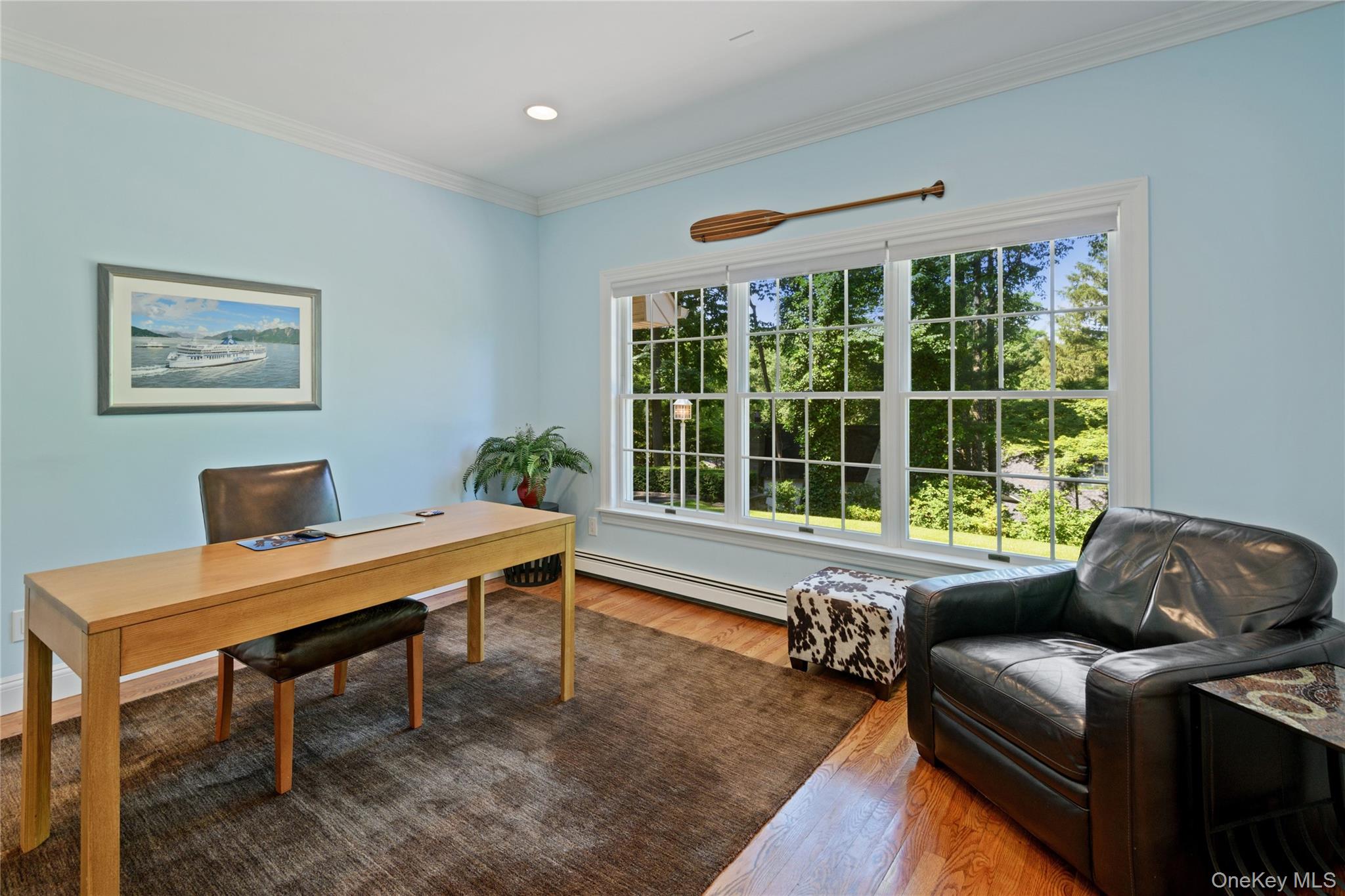 33 Walters Avenue, Cold Spring Harbor, NY 11724