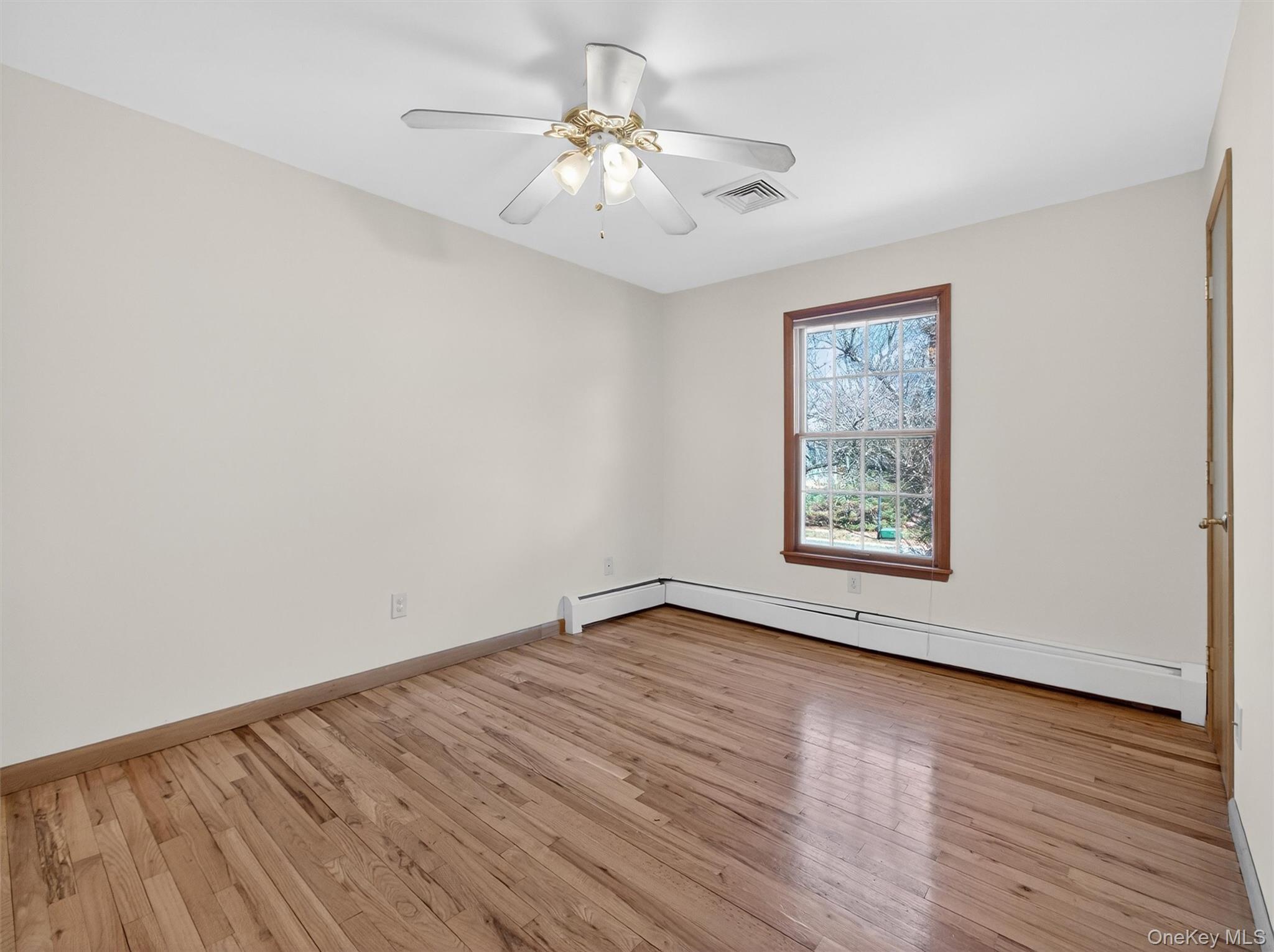 45 Maplewood Boulevard, Suffern, NY 10901