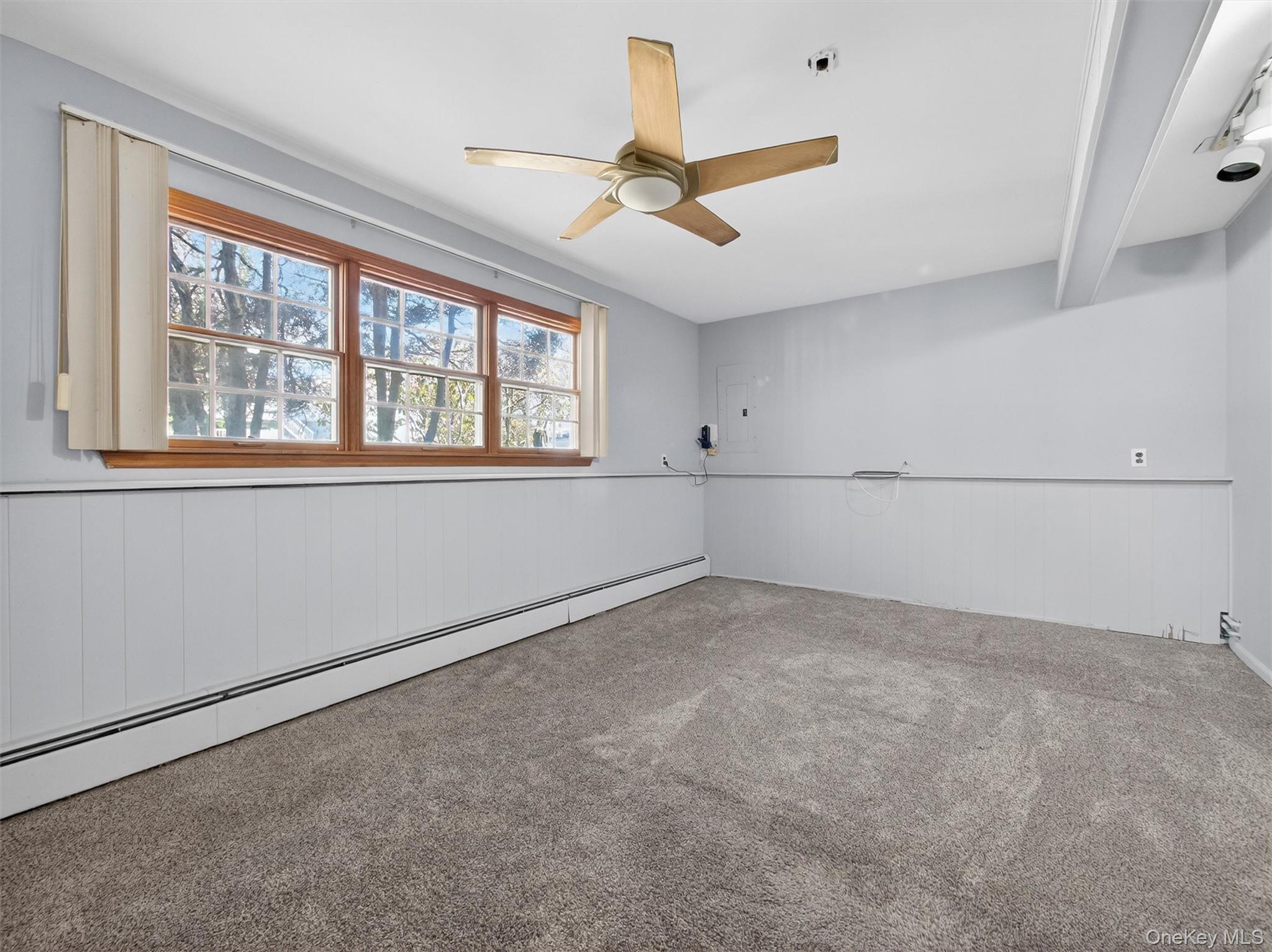 45 Maplewood Boulevard, Suffern, NY 10901