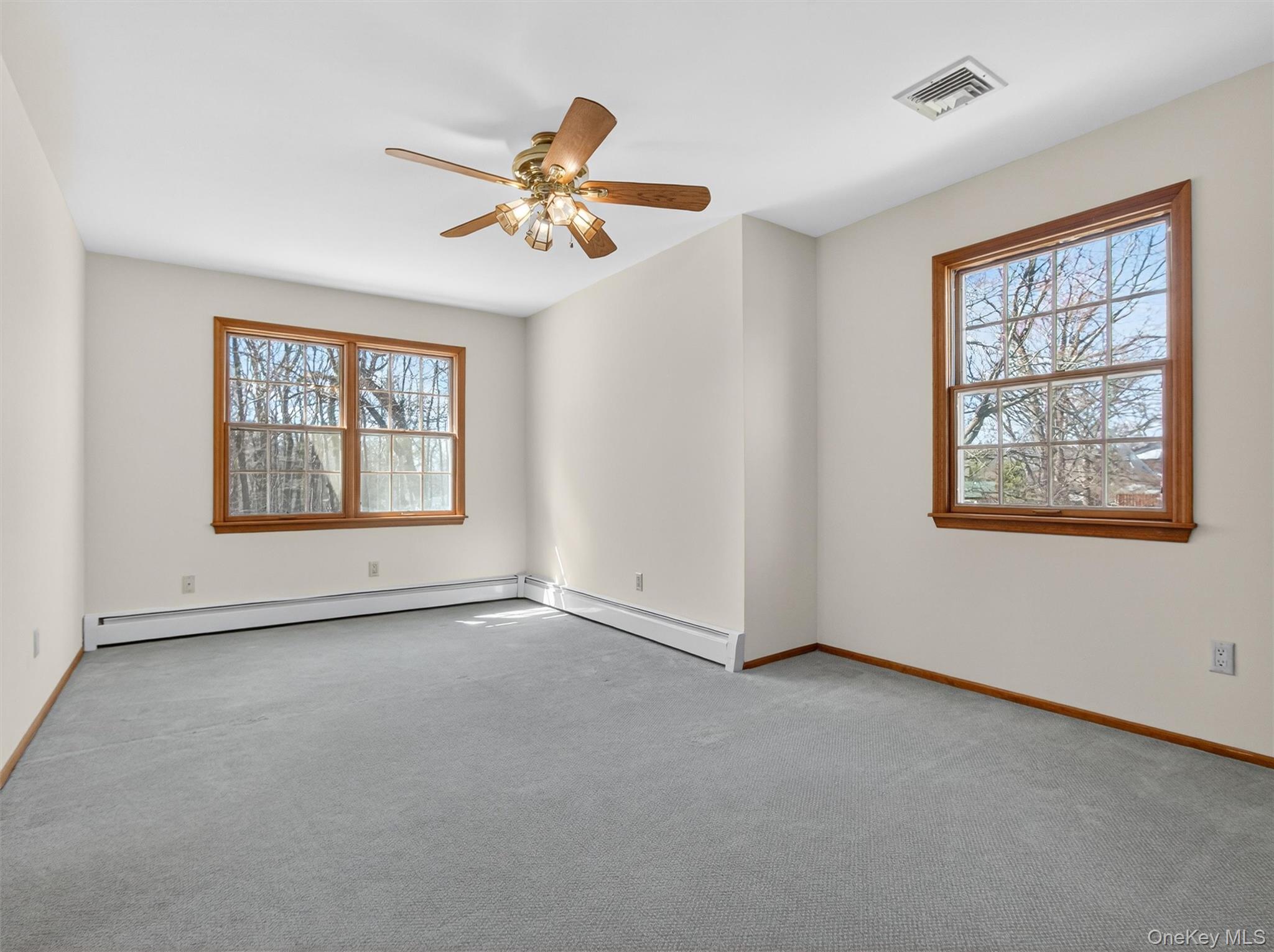 45 Maplewood Boulevard, Suffern, NY 10901