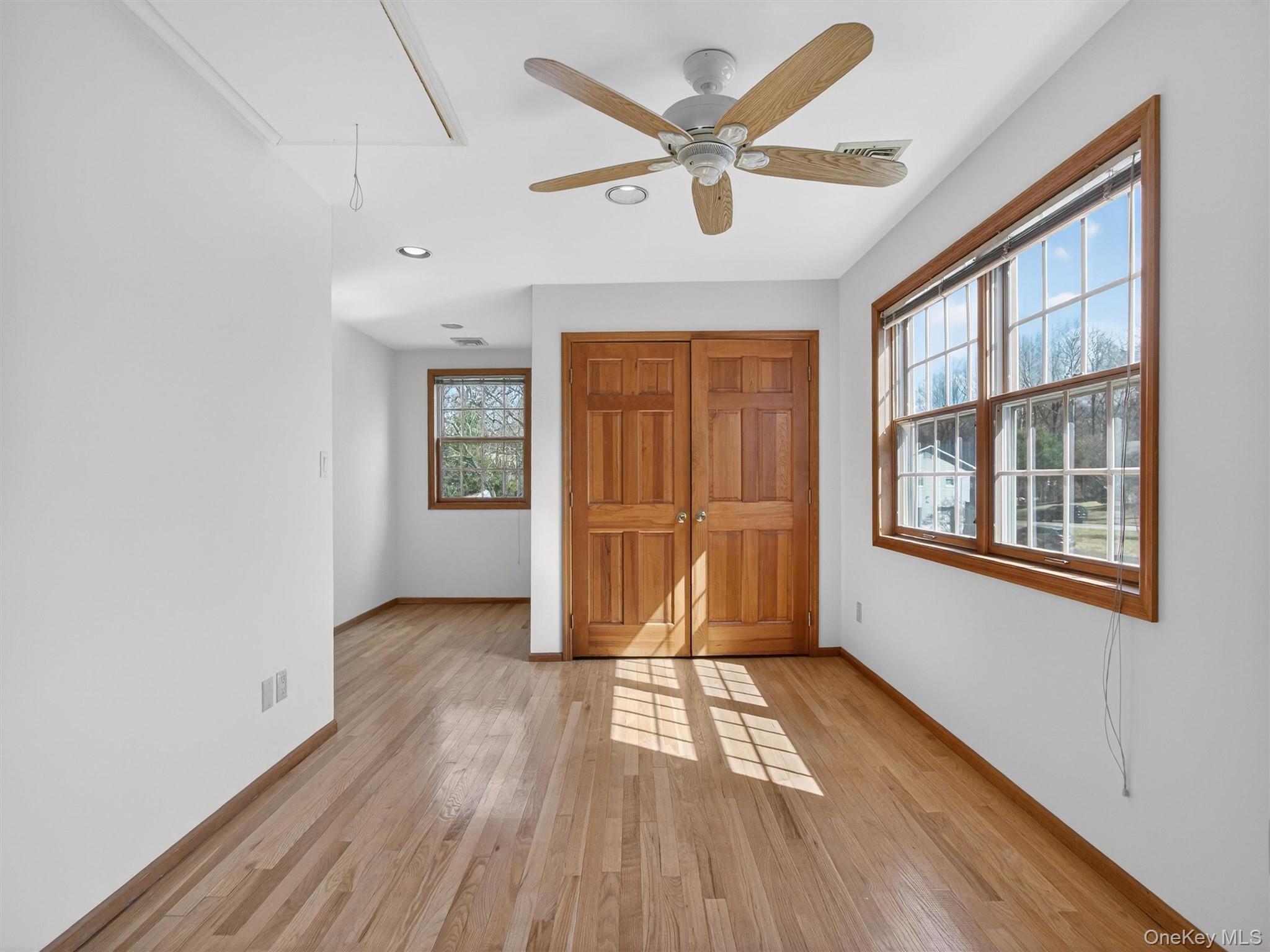 45 Maplewood Boulevard, Suffern, NY 10901