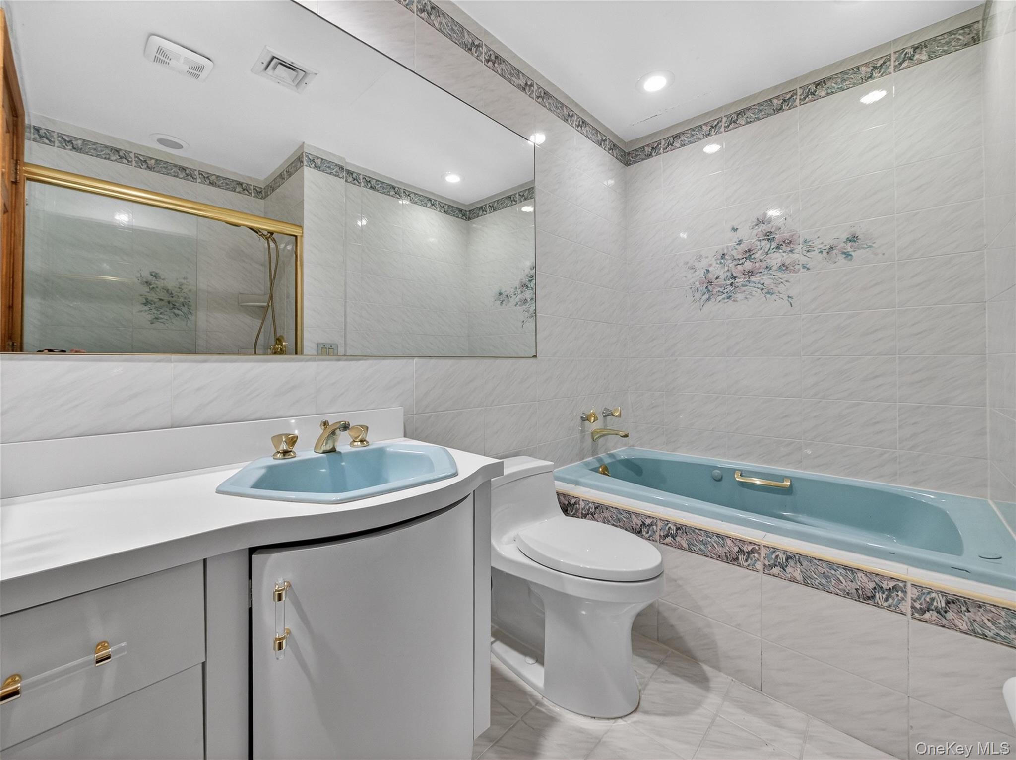 45 Maplewood Boulevard, Suffern, NY 10901