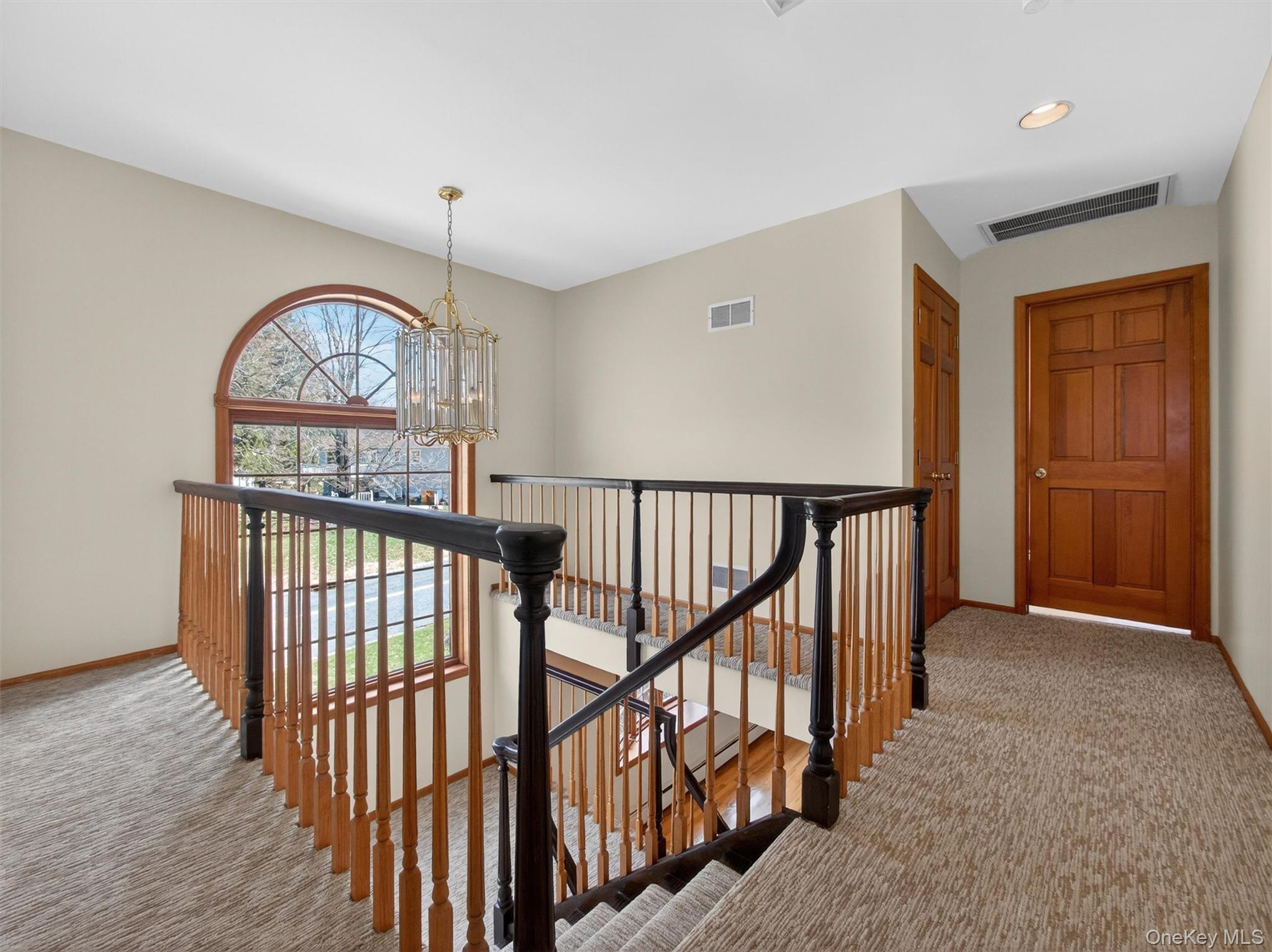 45 Maplewood Boulevard, Suffern, NY 10901