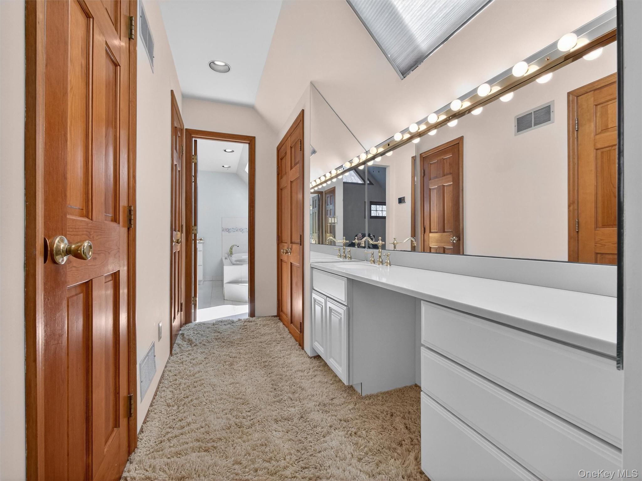 45 Maplewood Boulevard, Suffern, NY 10901