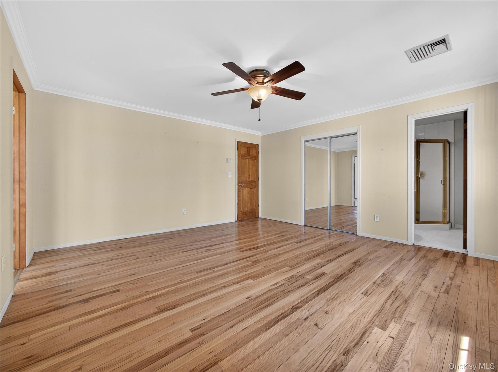 45 Maplewood Boulevard, Suffern, NY 10901