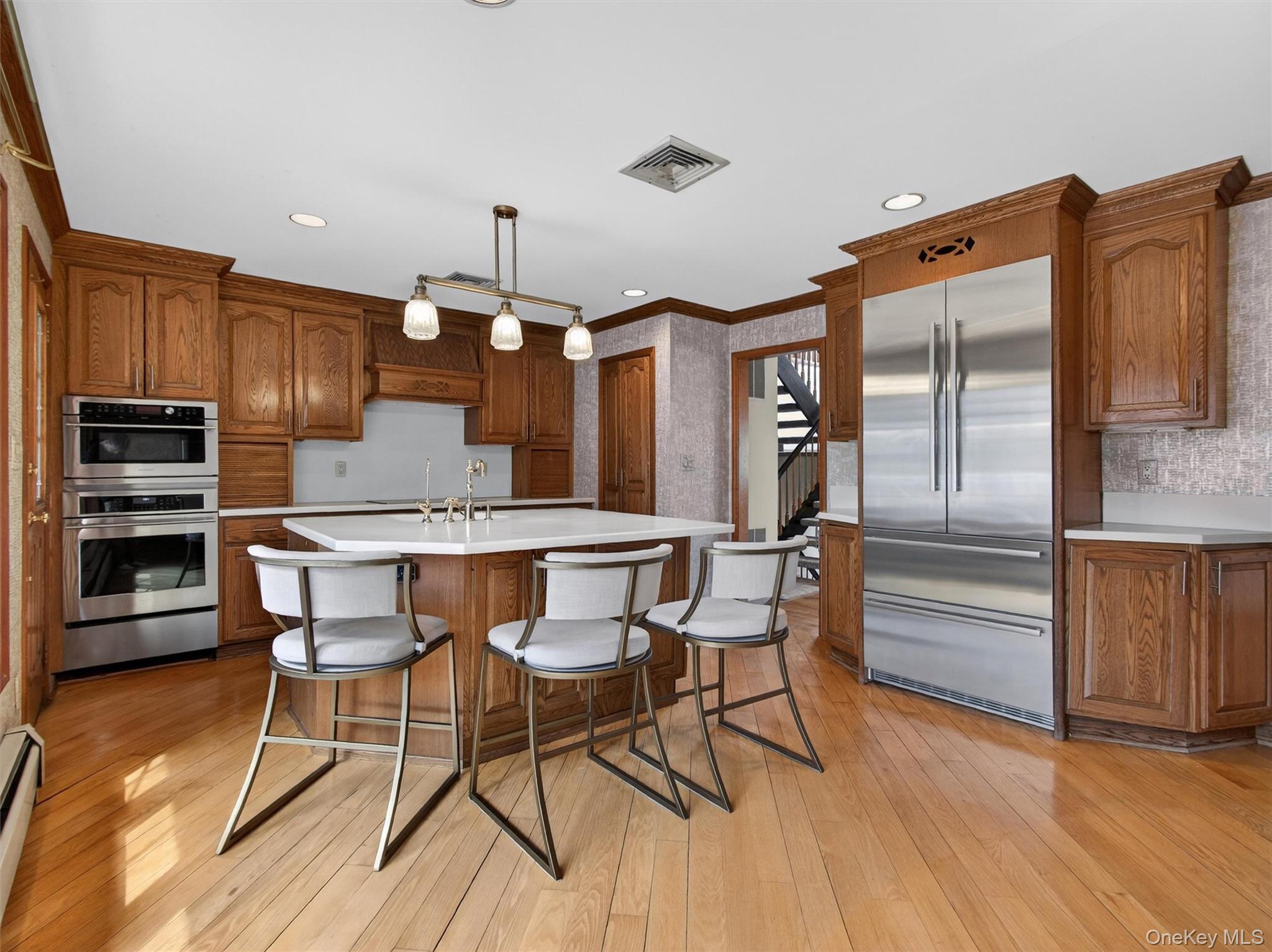 45 Maplewood Boulevard, Suffern, NY 10901