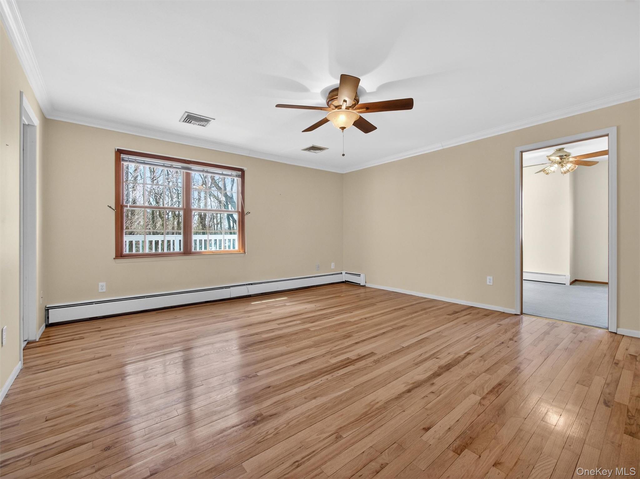 45 Maplewood Boulevard, Suffern, NY 10901