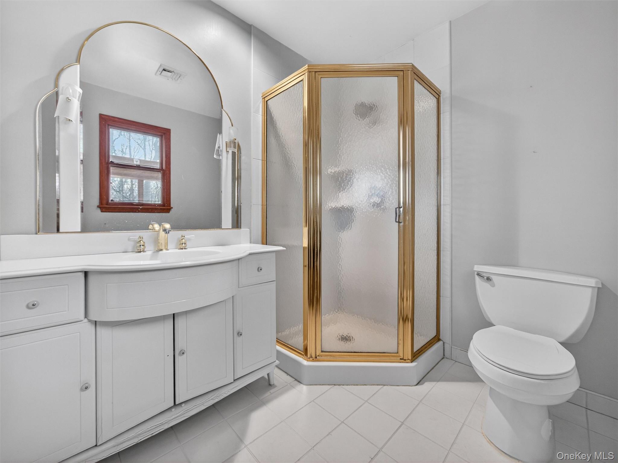 45 Maplewood Boulevard, Suffern, NY 10901