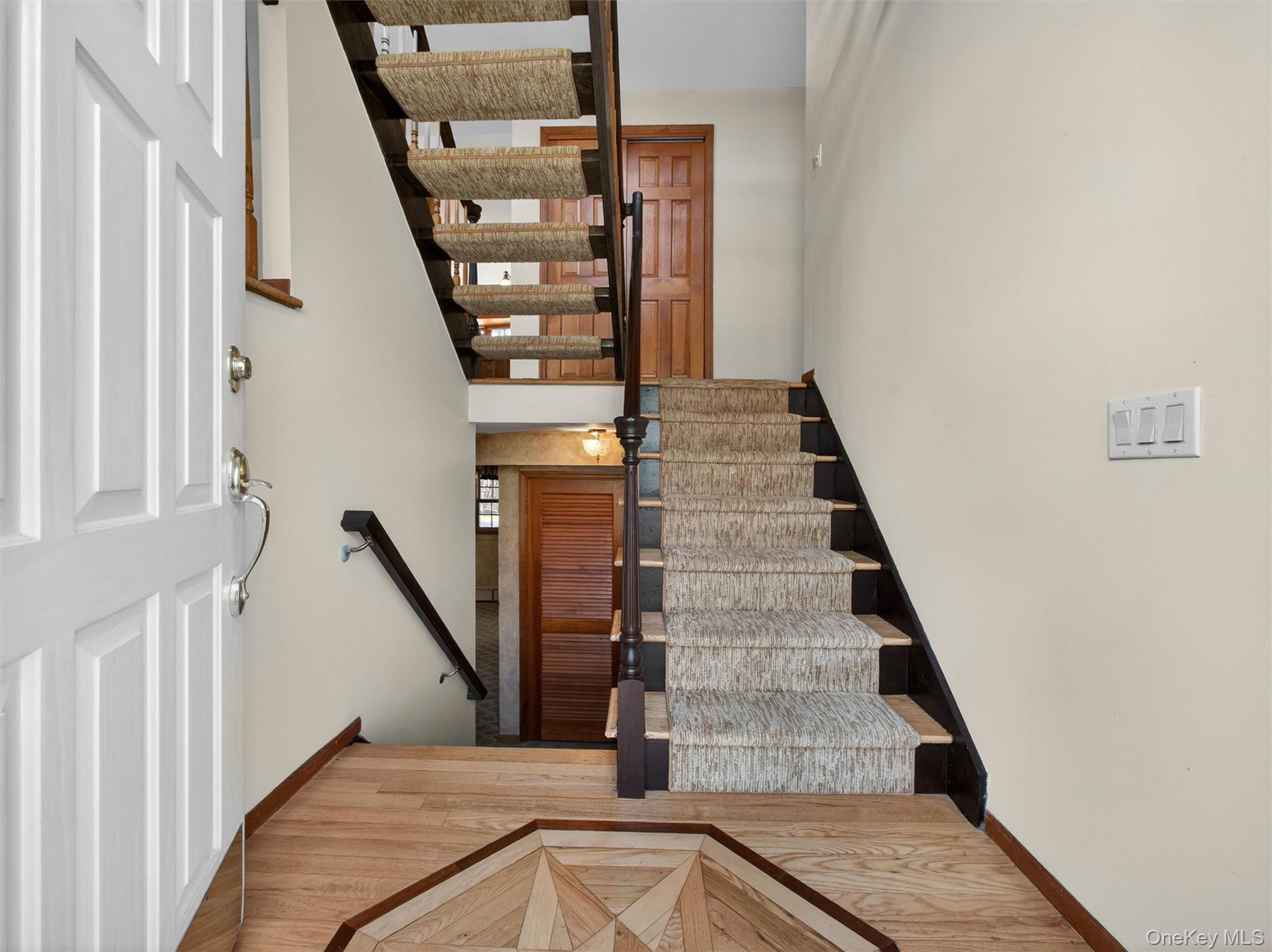 45 Maplewood Boulevard, Suffern, NY 10901