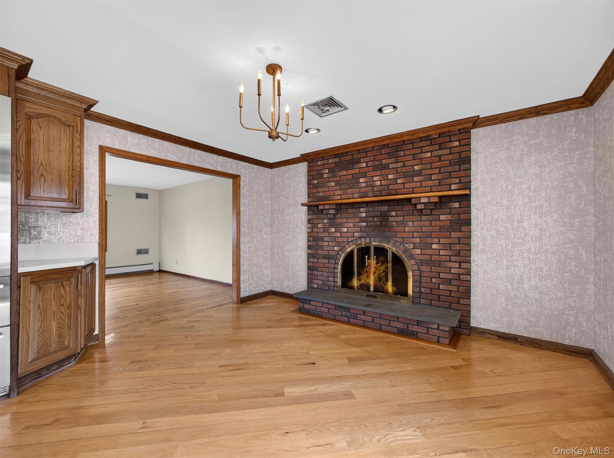 45 Maplewood Boulevard, Suffern, NY 10901