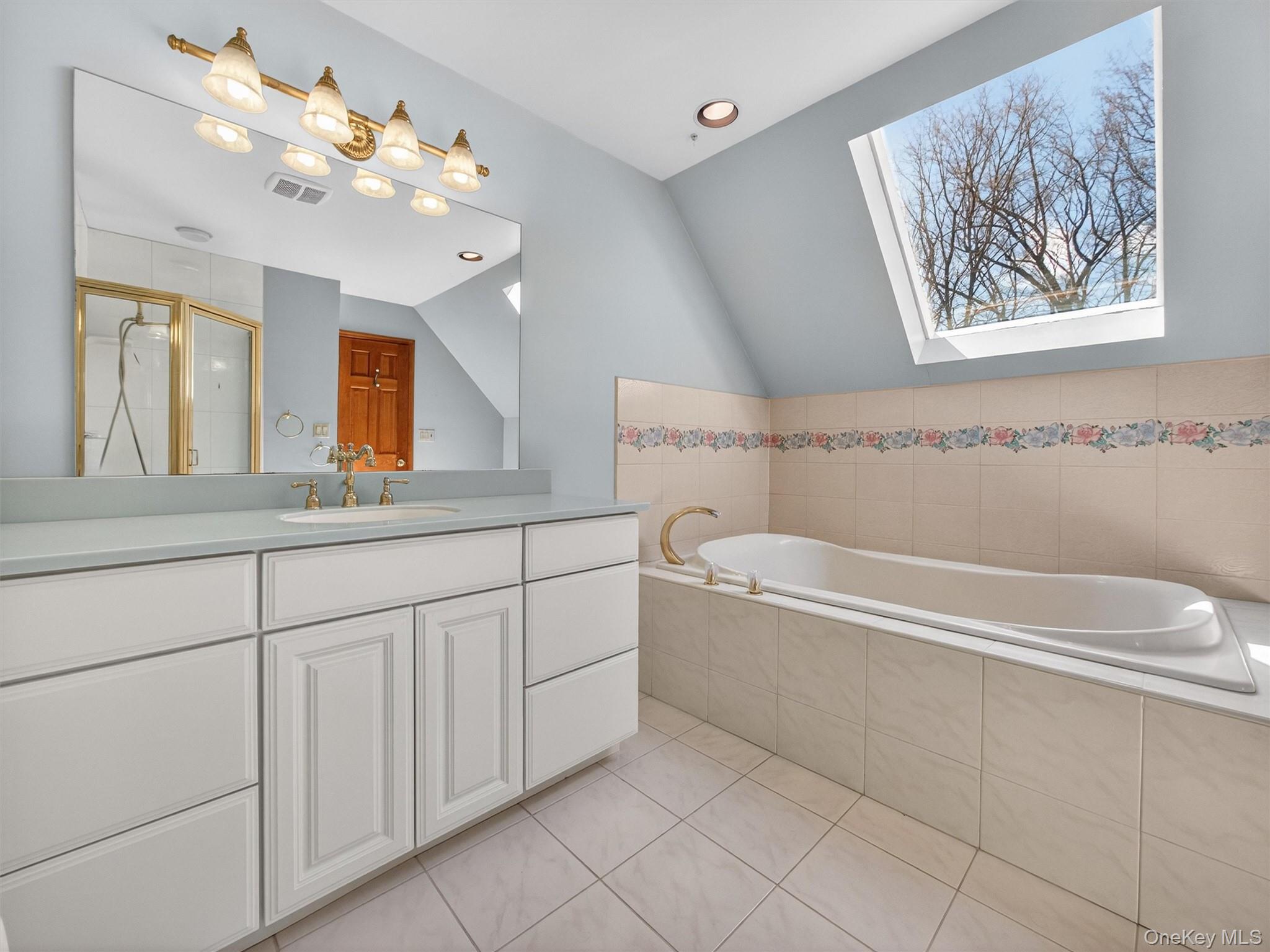 45 Maplewood Boulevard, Suffern, NY 10901