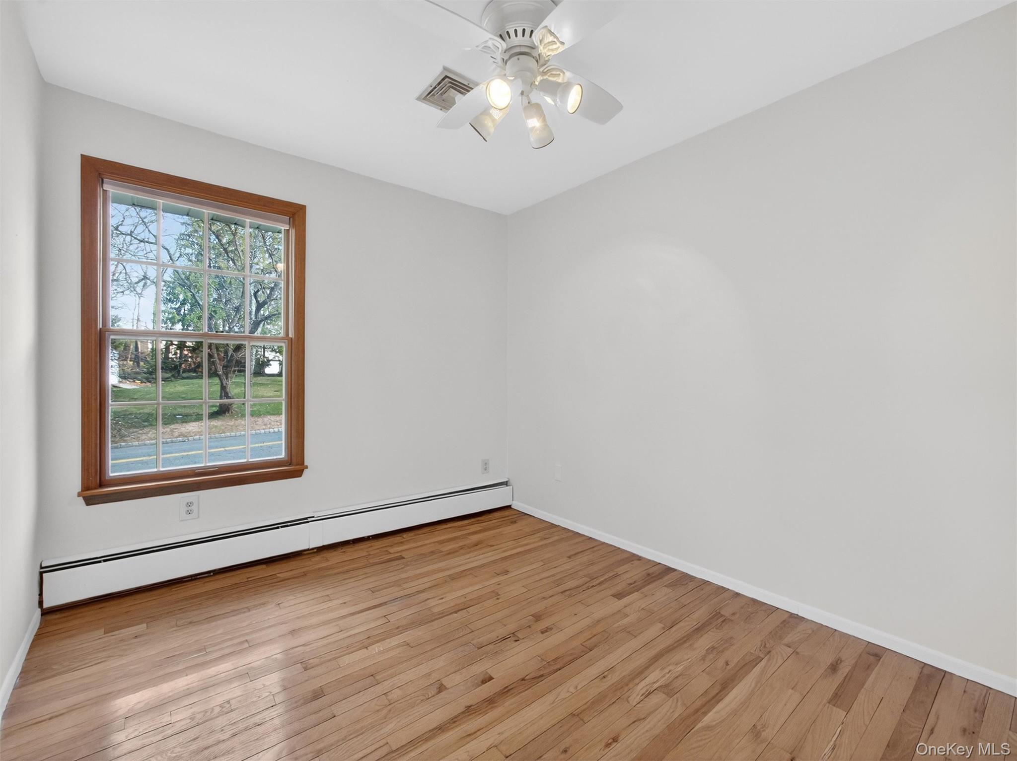 45 Maplewood Boulevard, Suffern, NY 10901