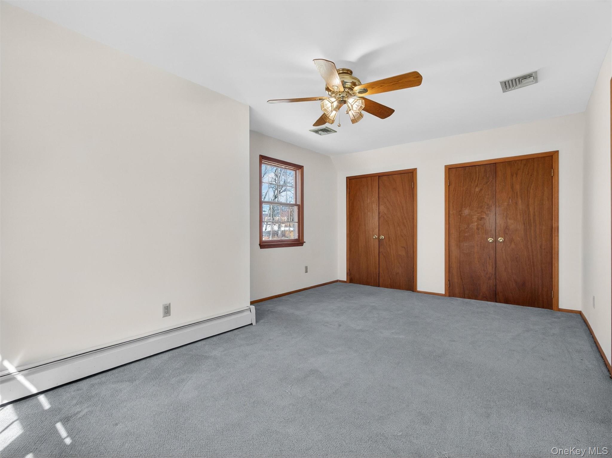 45 Maplewood Boulevard, Suffern, NY 10901