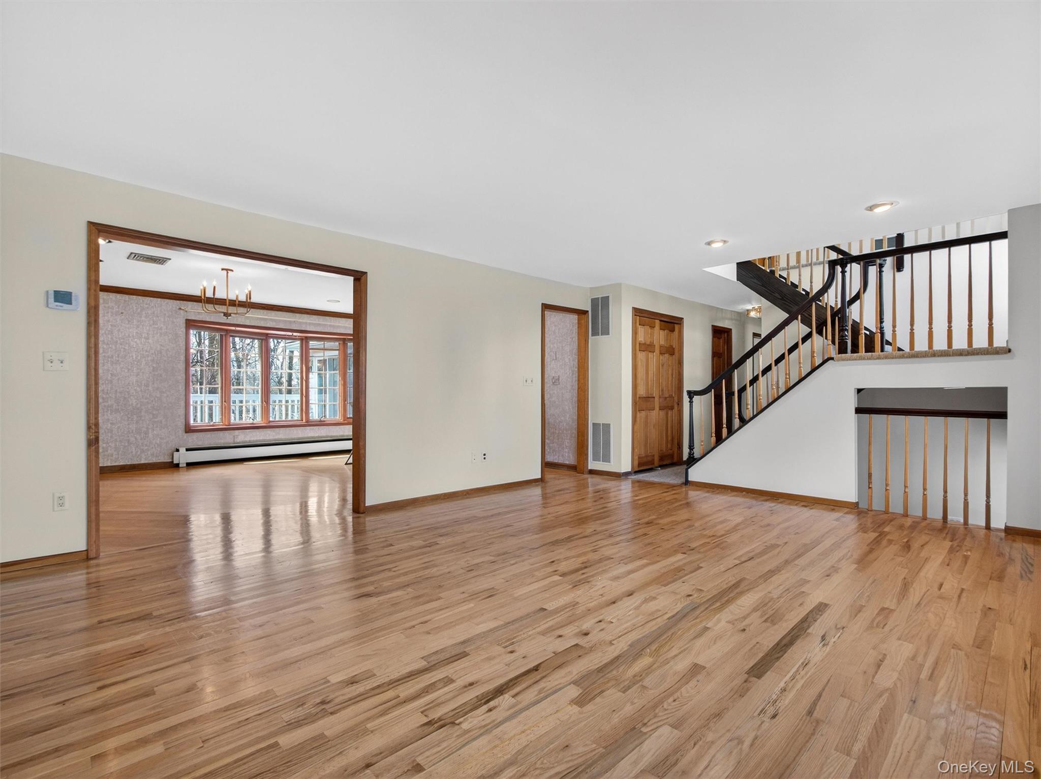 45 Maplewood Boulevard, Suffern, NY 10901