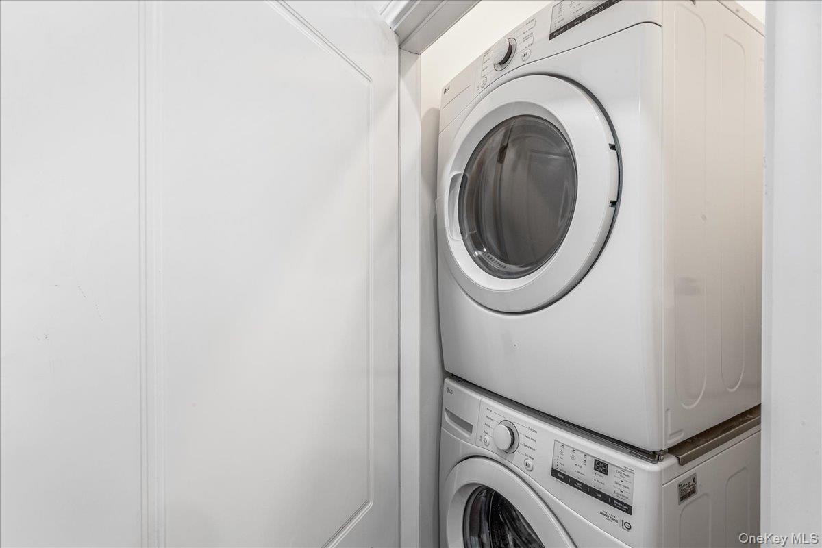 150-33 Hawtree Street, Ozone Park, NY 11417