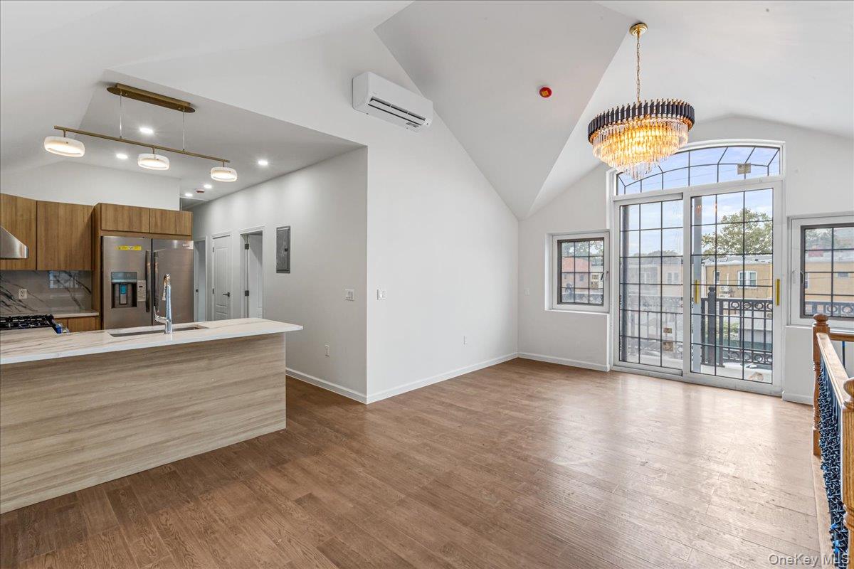 150-33 Hawtree Street, Ozone Park, NY 11417