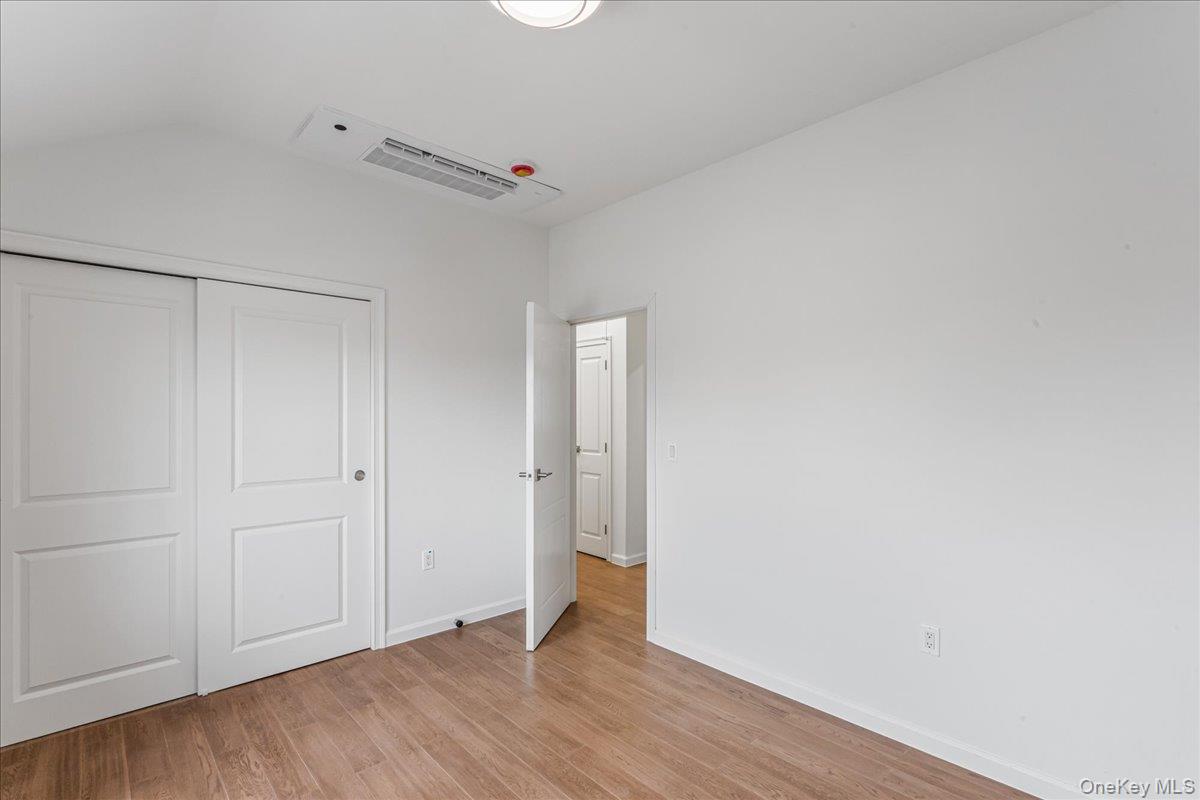 150-33 Hawtree Street, Ozone Park, NY 11417