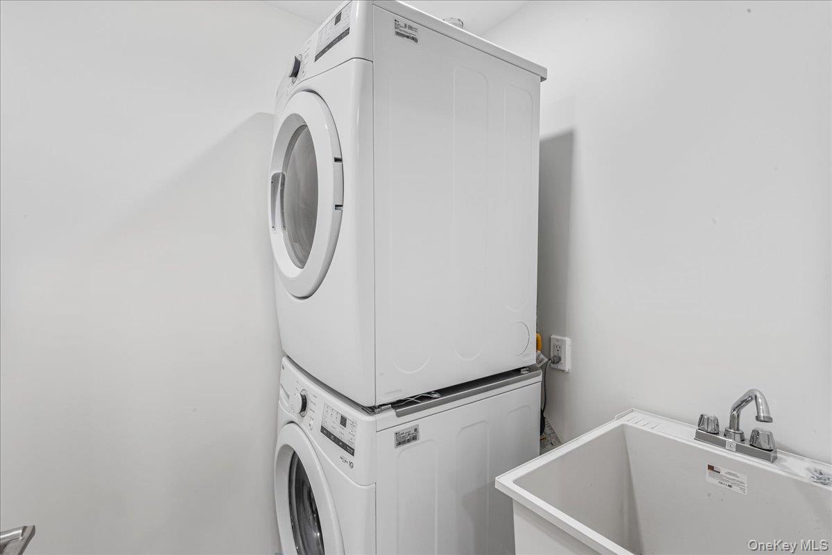 150-33 Hawtree Street, Ozone Park, NY 11417