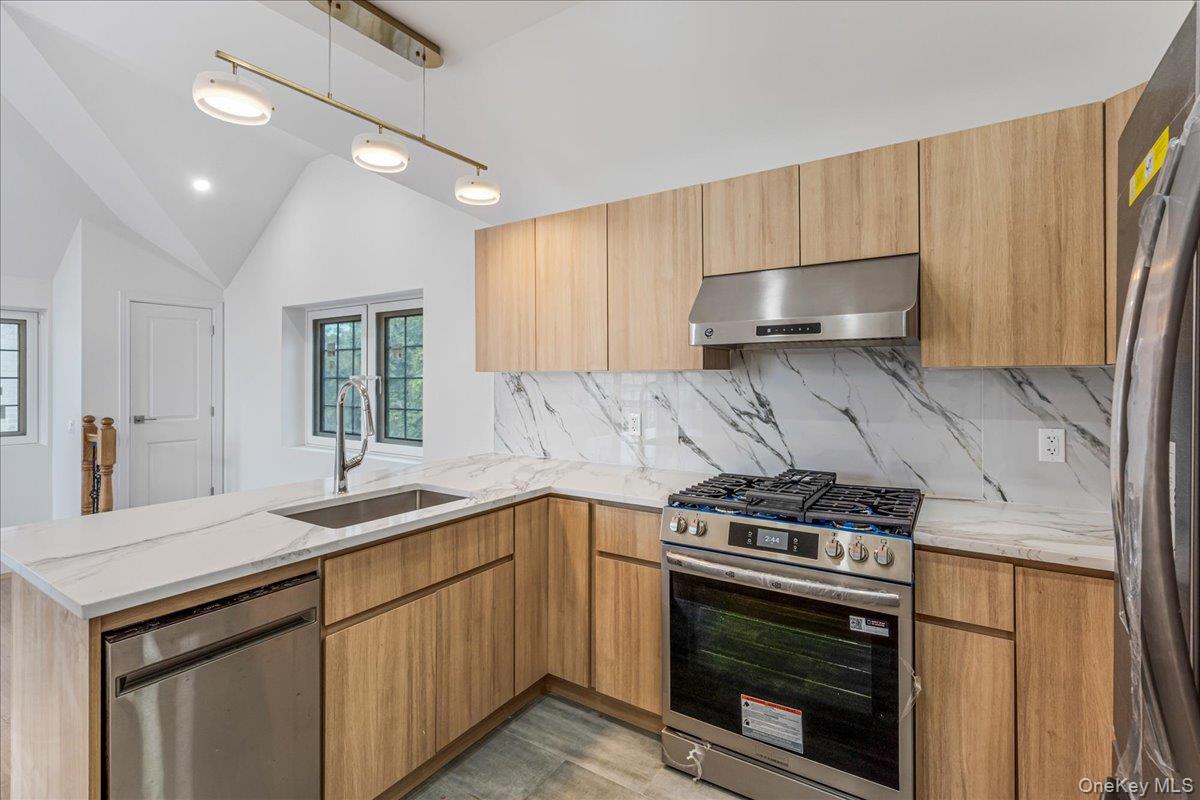 150-33 Hawtree Street, Ozone Park, NY 11417