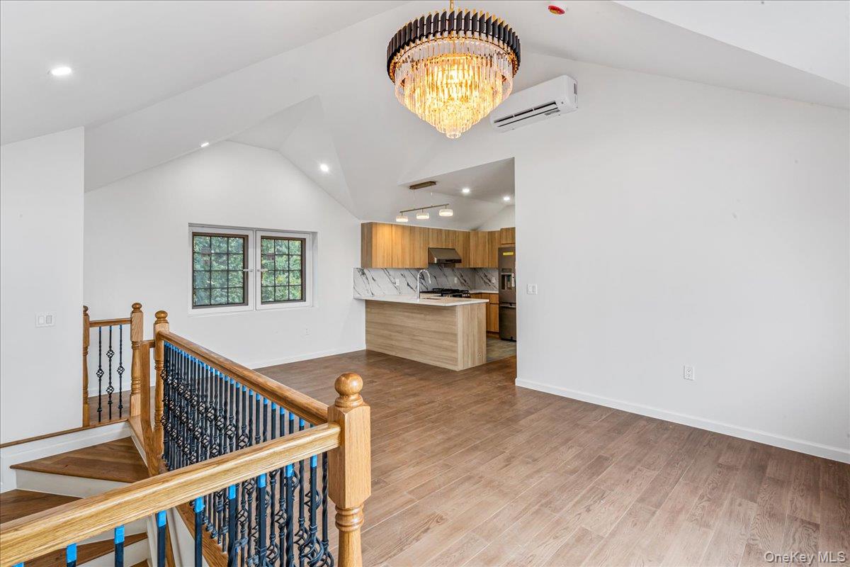 150-33 Hawtree Street, Ozone Park, NY 11417