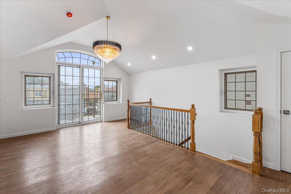 150-33 Hawtree Street, Ozone Park, NY 11417