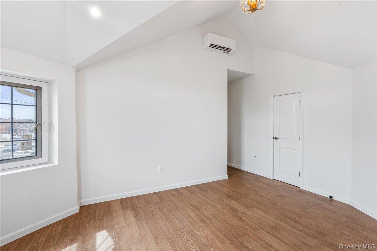 150-33 Hawtree Street, Ozone Park, NY 11417