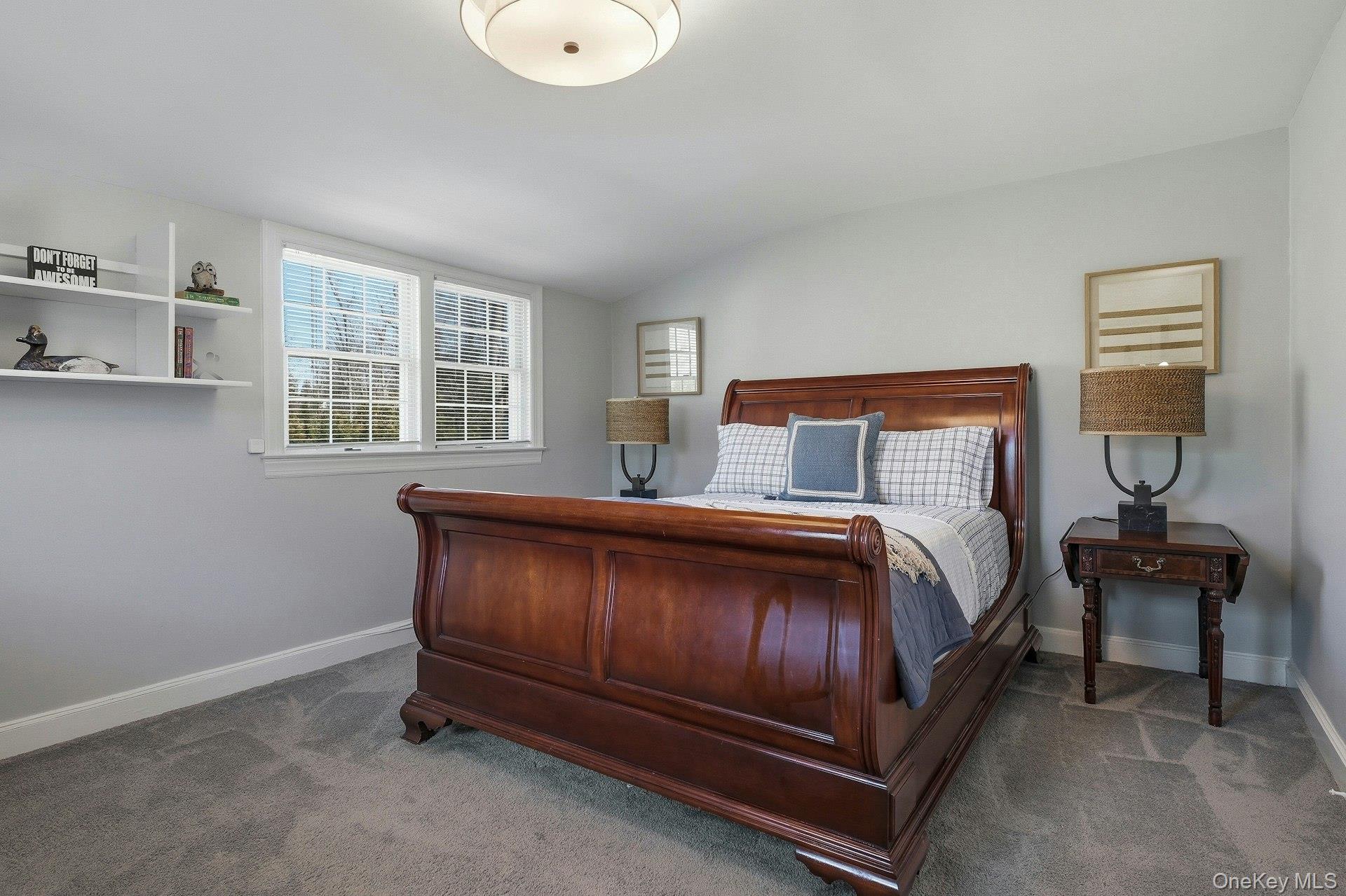 6 Janssen Drive, Manhasset, NY 11030