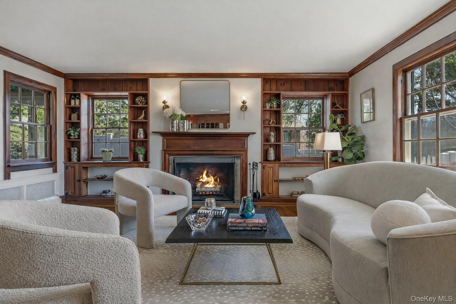 6 Janssen Drive, Manhasset, NY 11030