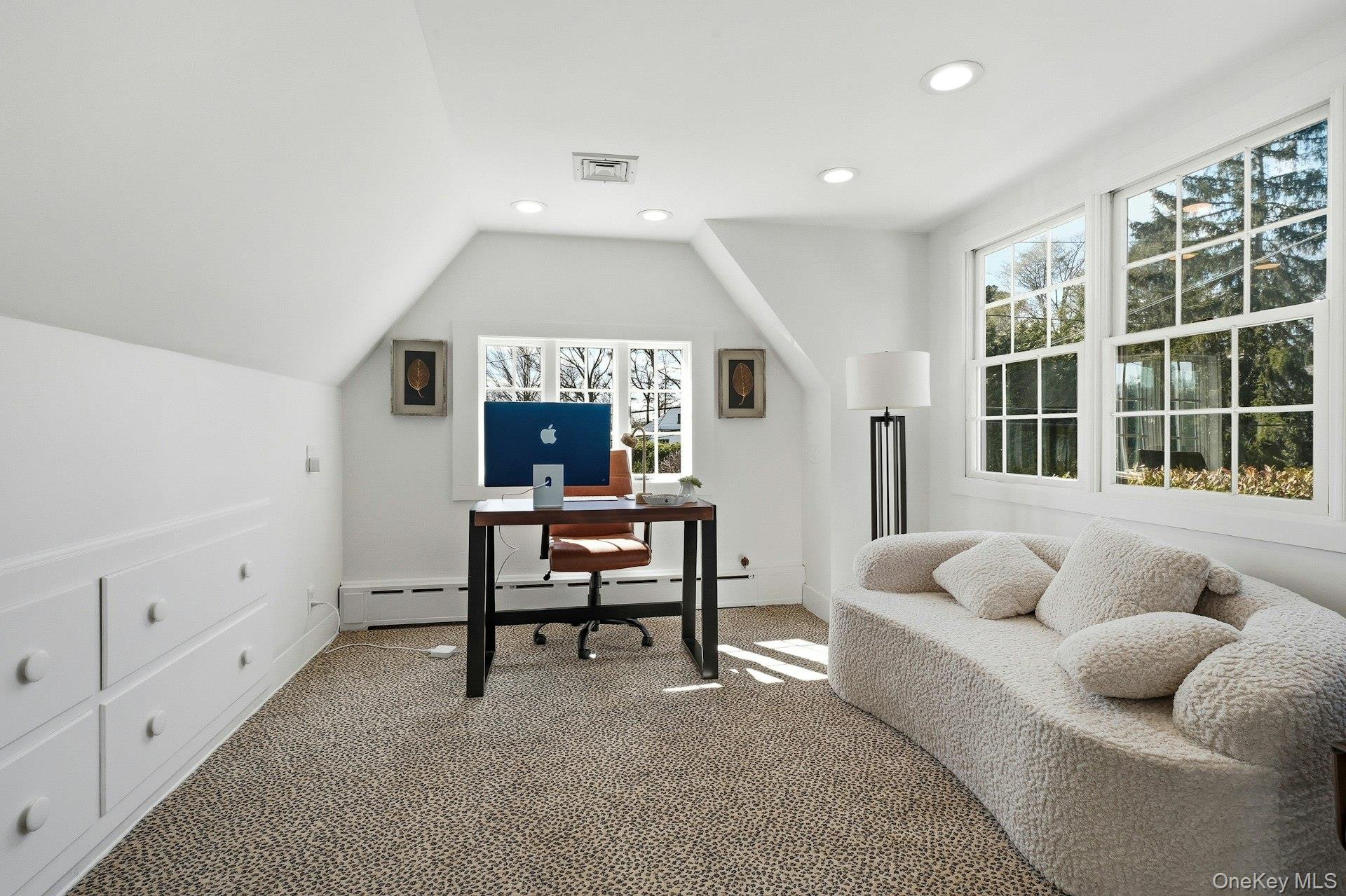 6 Janssen Drive, Manhasset, NY 11030