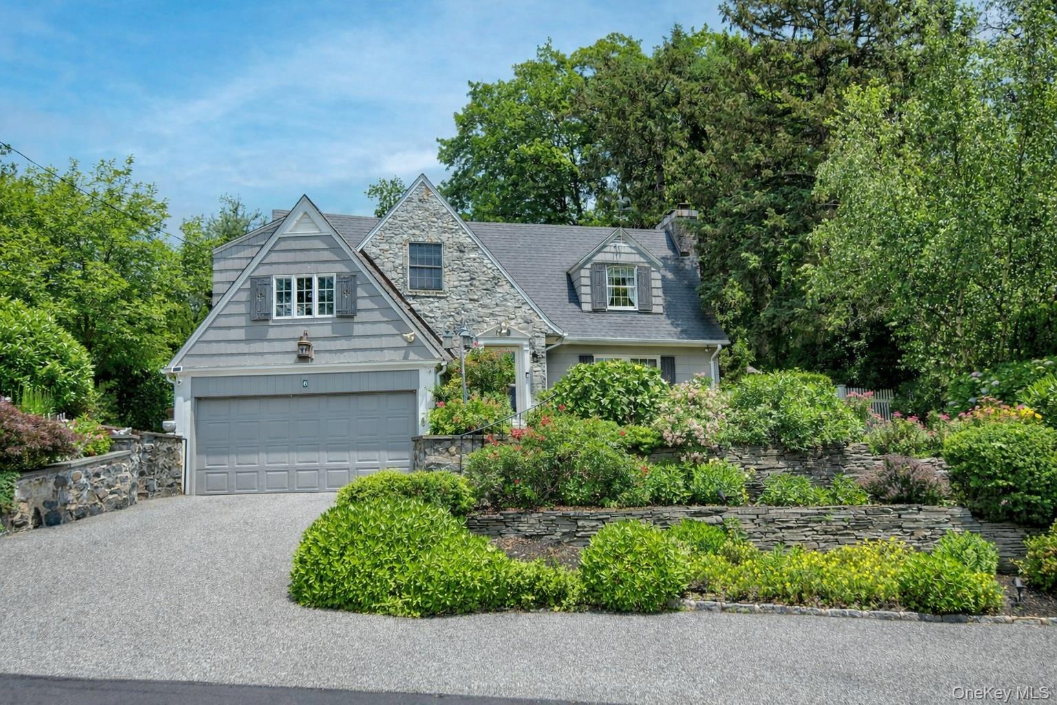 6 Janssen Drive, Manhasset, NY 11030