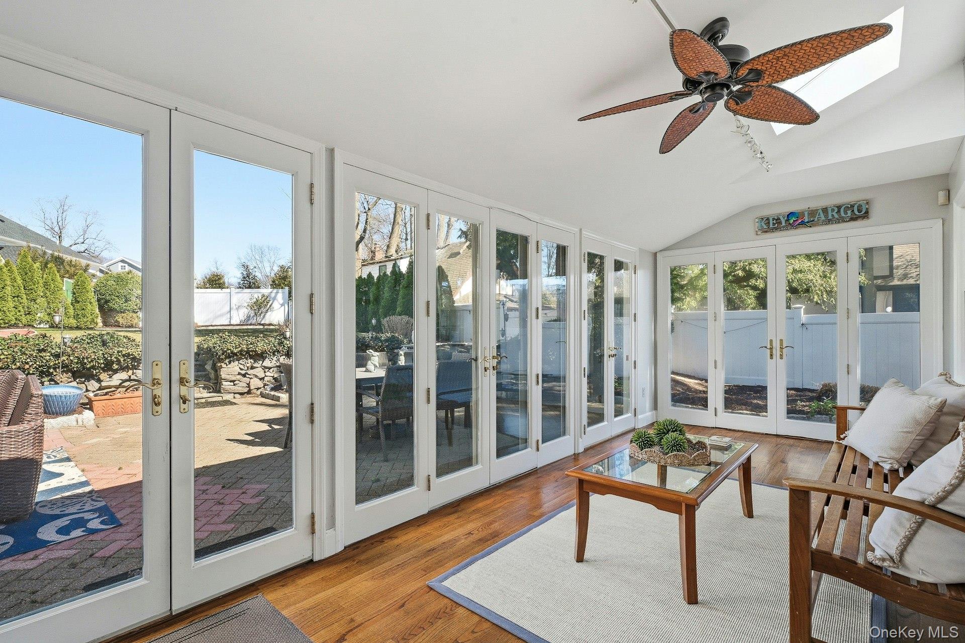 6 Janssen Drive, Manhasset, NY 11030