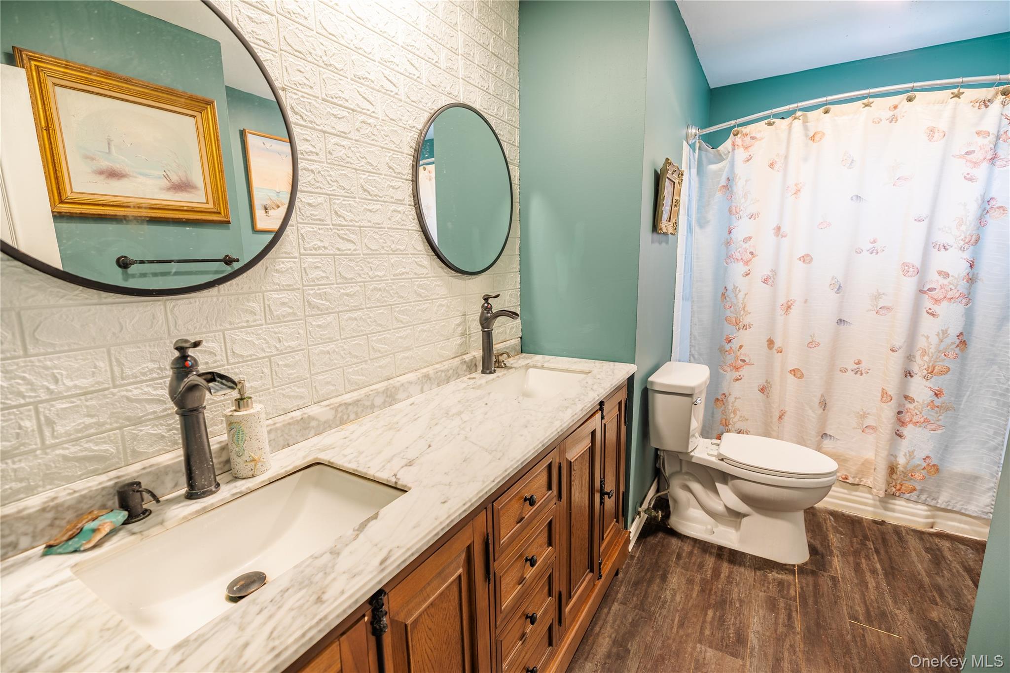 163 School Lane, Lido Beach, NY 11561