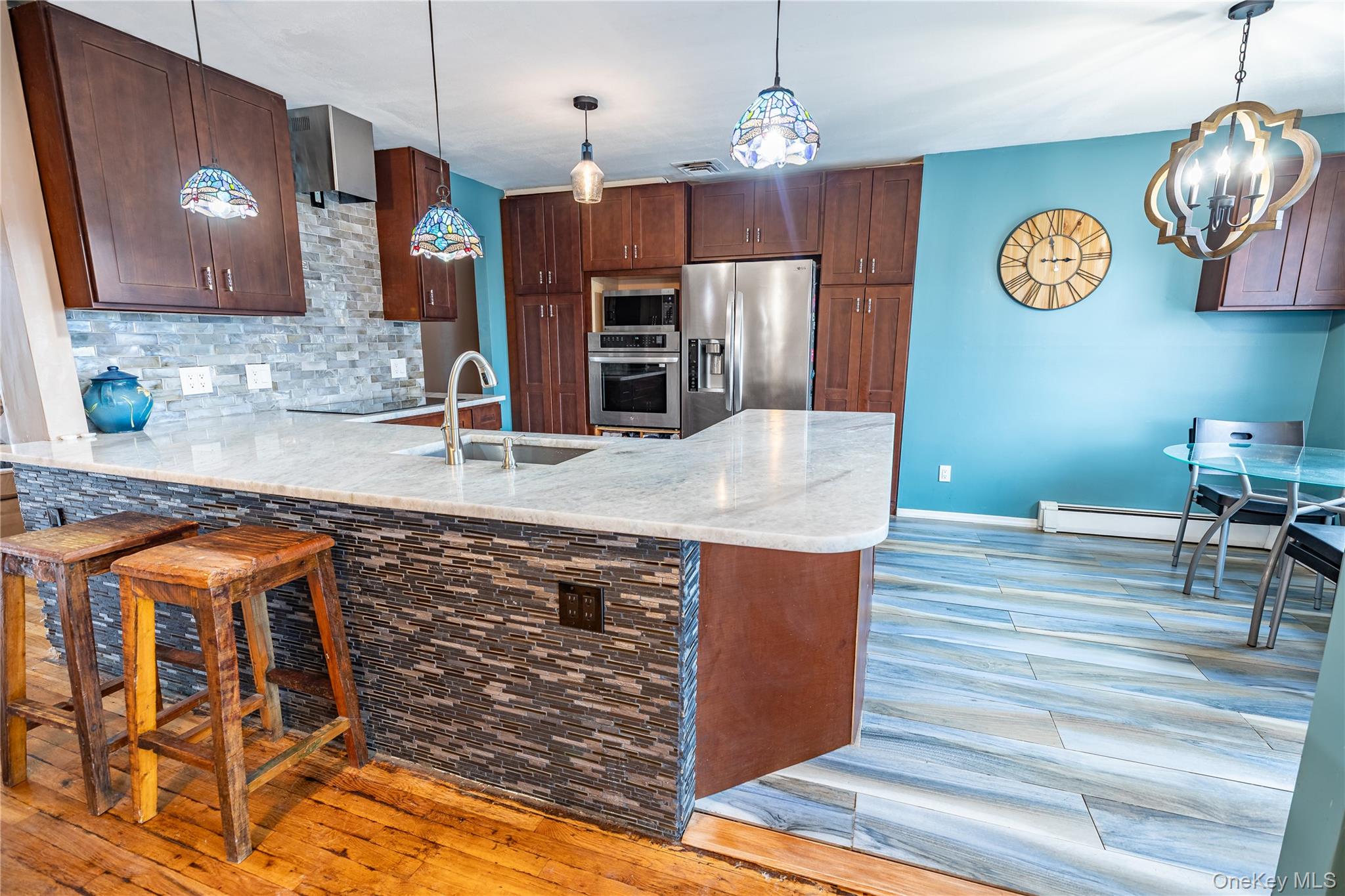 163 School Lane, Lido Beach, NY 11561