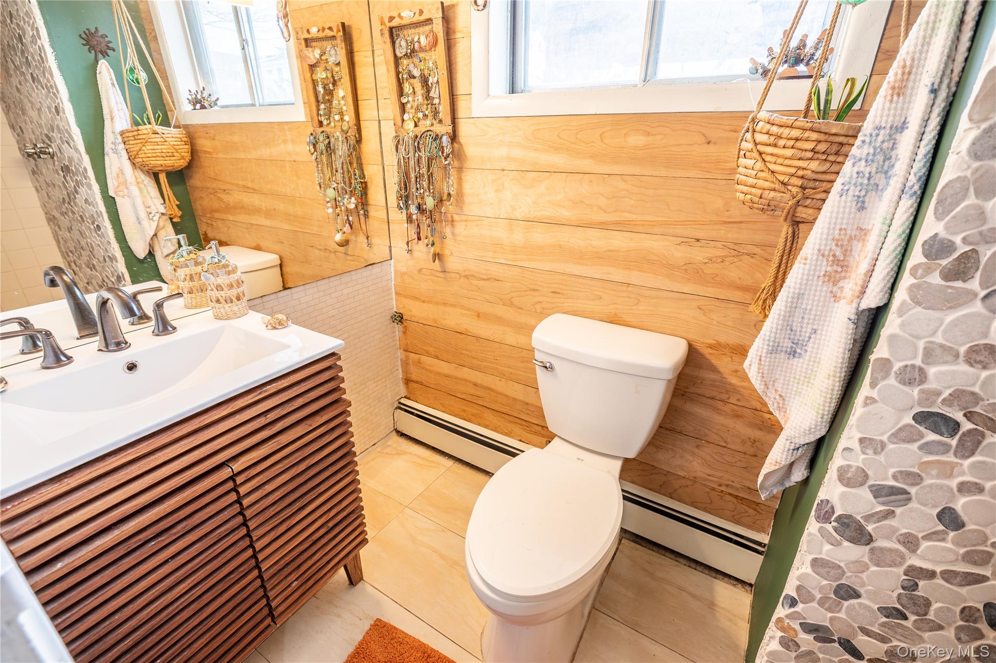 163 School Lane, Lido Beach, NY 11561