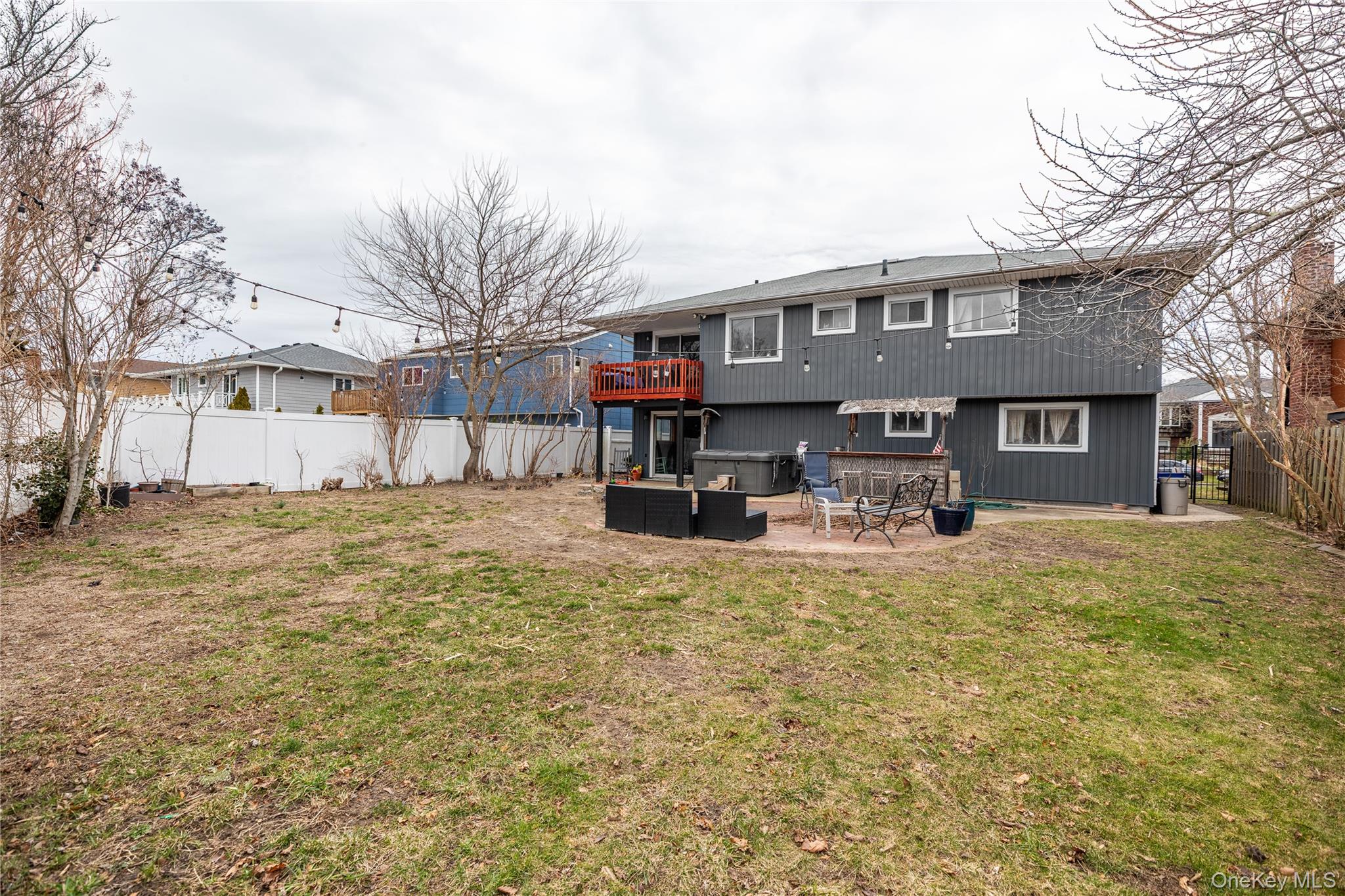 163 School Lane, Lido Beach, NY 11561