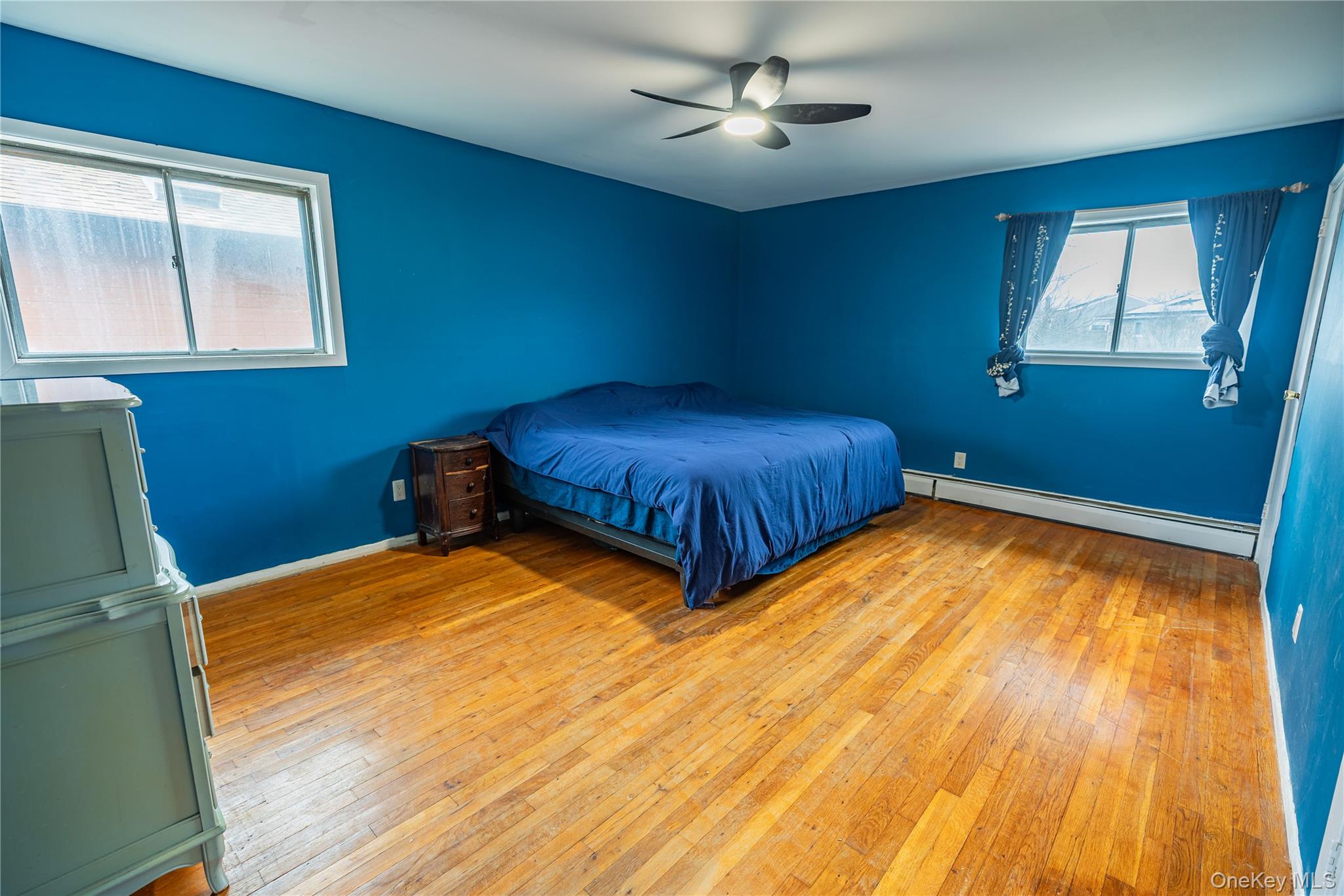 163 School Lane, Lido Beach, NY 11561