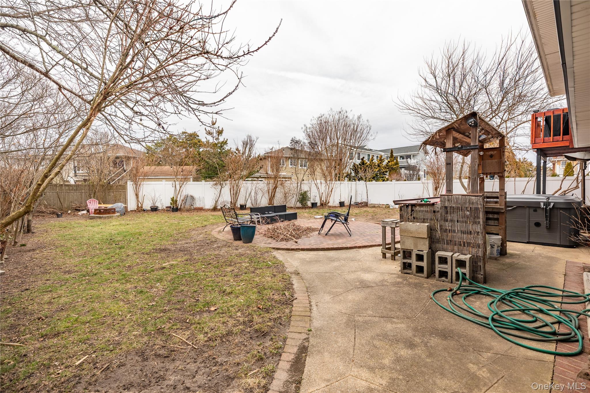 163 School Lane, Lido Beach, NY 11561