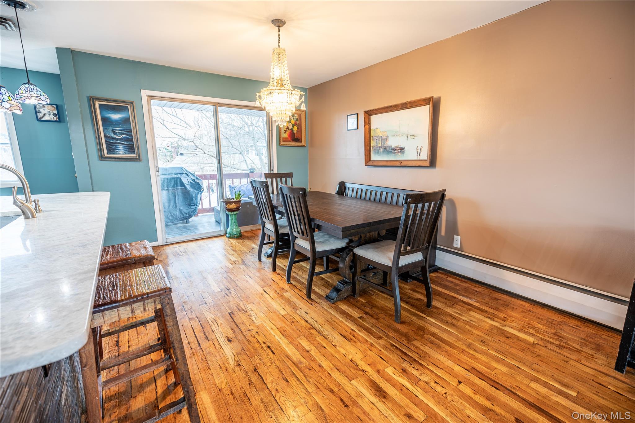 163 School Lane, Lido Beach, NY 11561