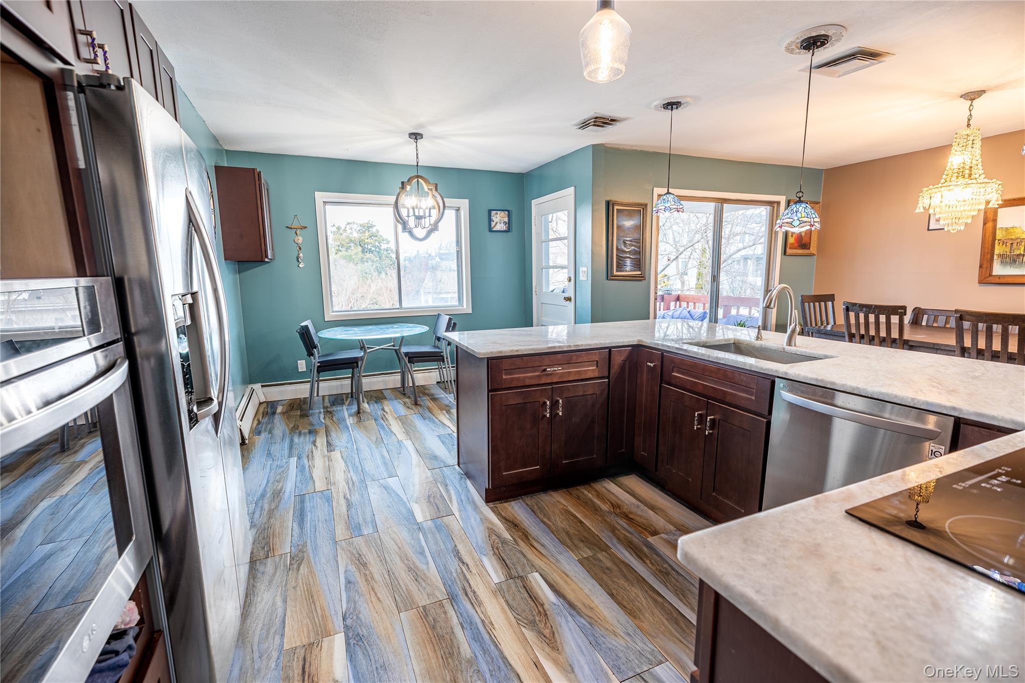 163 School Lane, Lido Beach, NY 11561