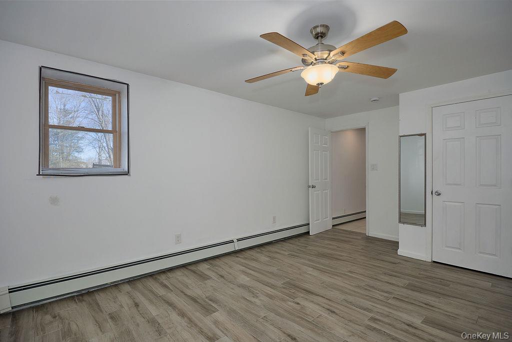 12 Jay Lane, Hopewell Junction, NY 12533