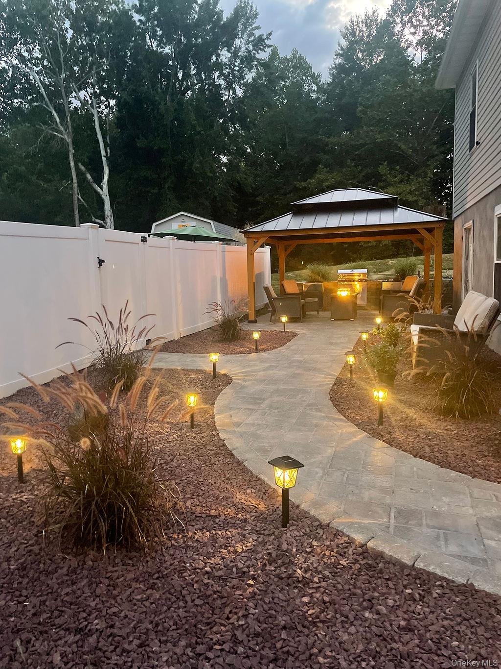 12 Jay Lane, Hopewell Junction, NY 12533