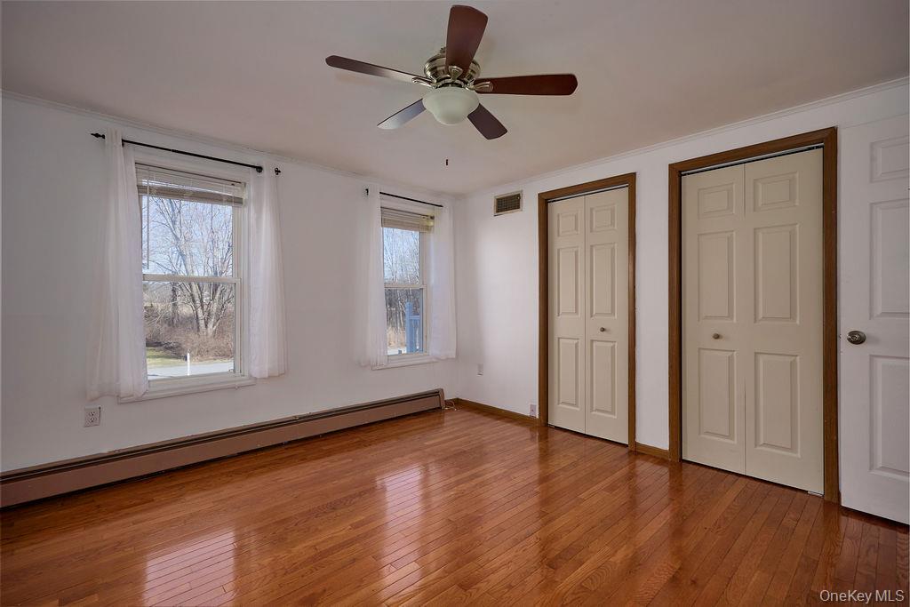 12 Jay Lane, Hopewell Junction, NY 12533