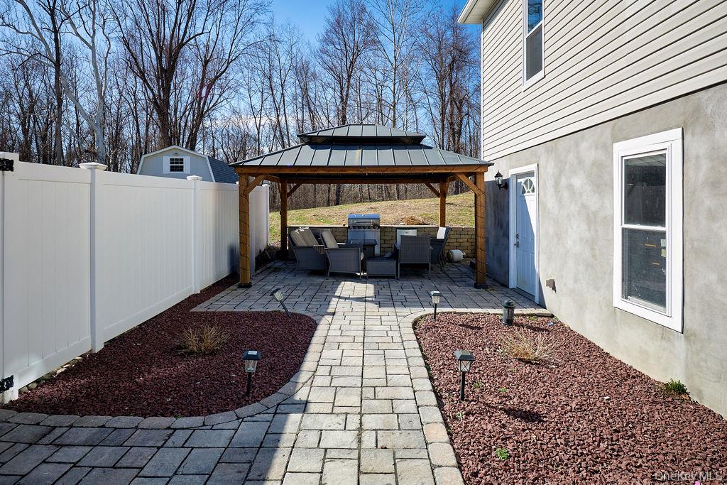 12 Jay Lane, Hopewell Junction, NY 12533