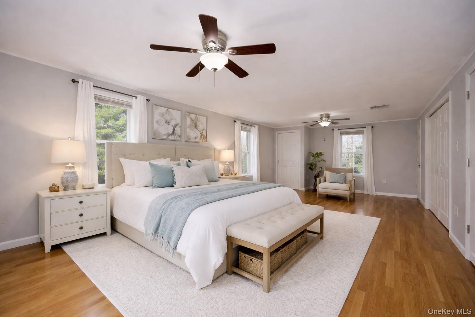 12 Jay Lane, Hopewell Junction, NY 12533