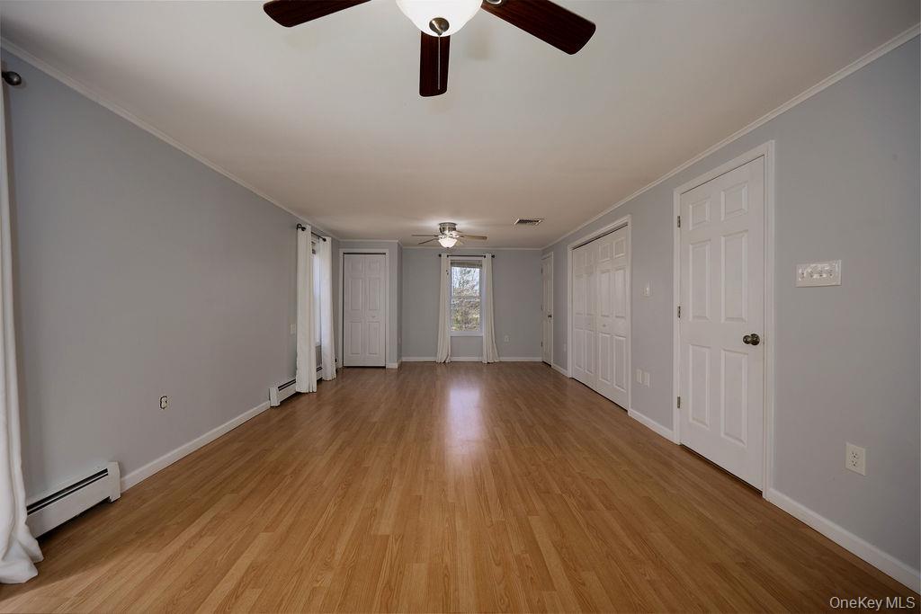 12 Jay Lane, Hopewell Junction, NY 12533