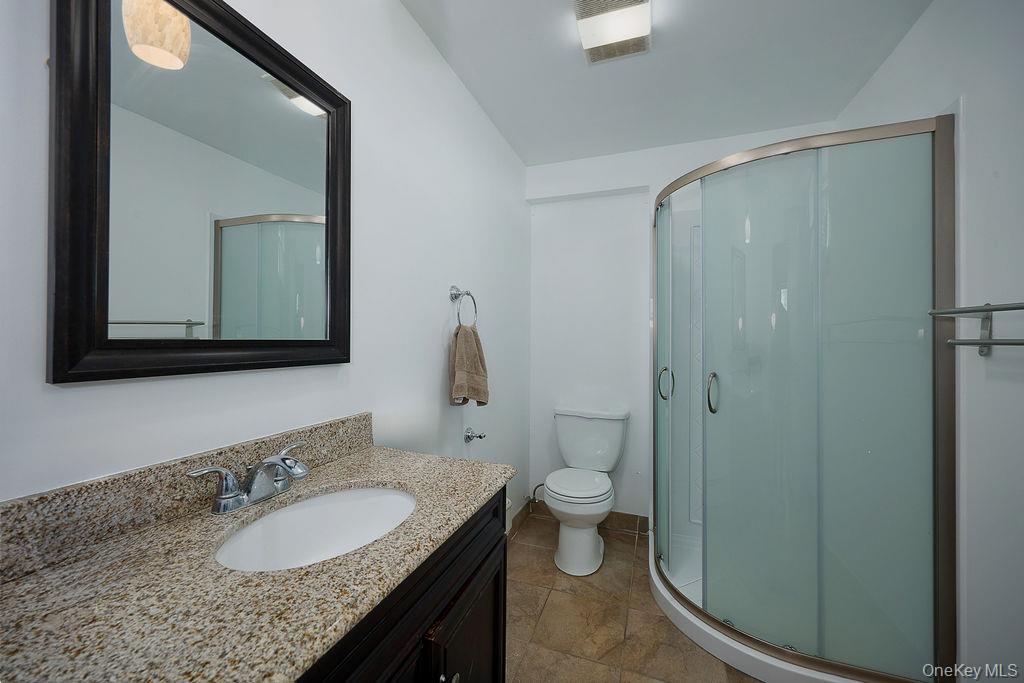 12 Jay Lane, Hopewell Junction, NY 12533