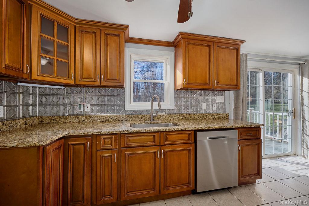 12 Jay Lane, Hopewell Junction, NY 12533