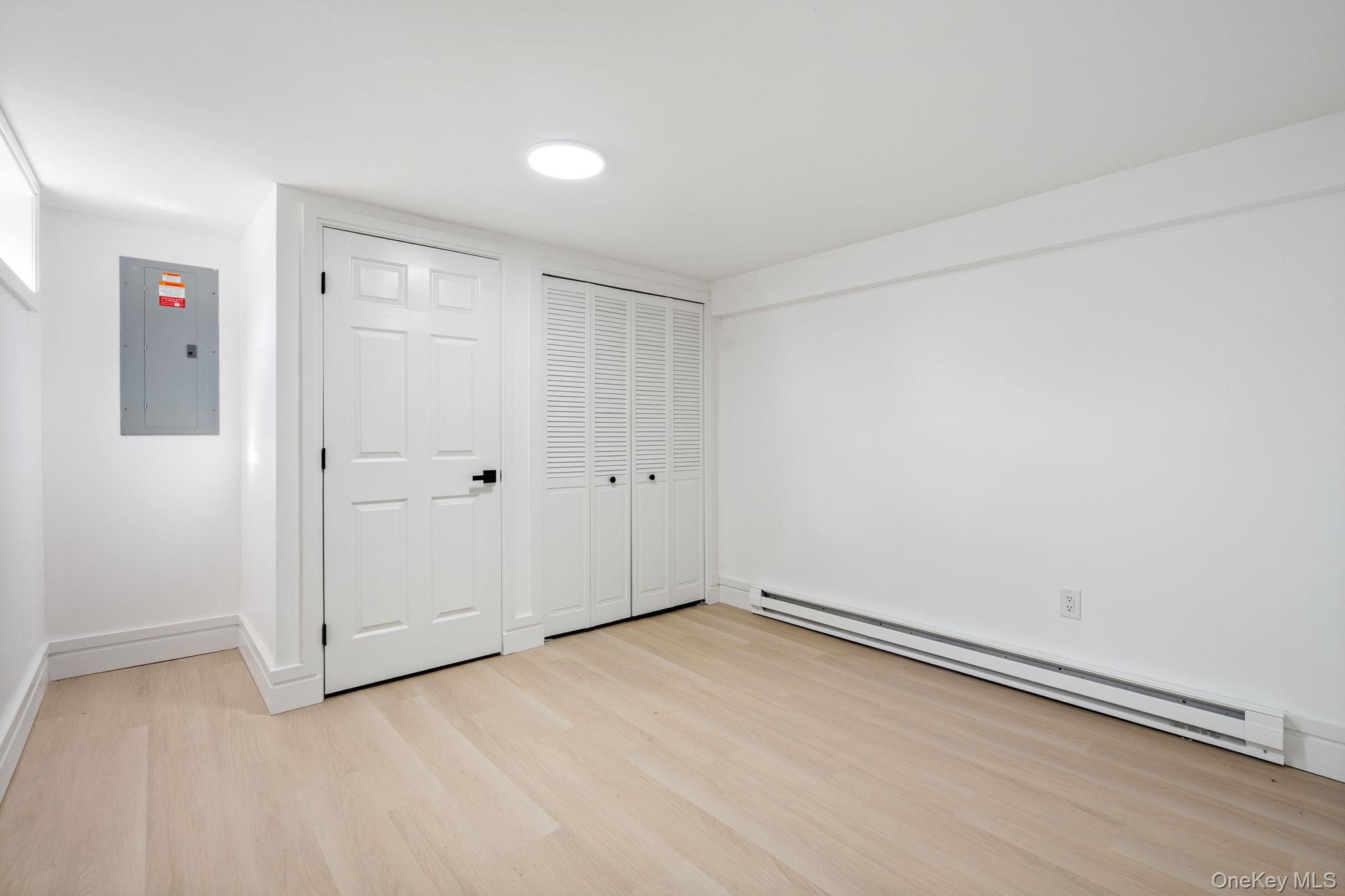 3 Hickory Lane, Monroe, NY 10950