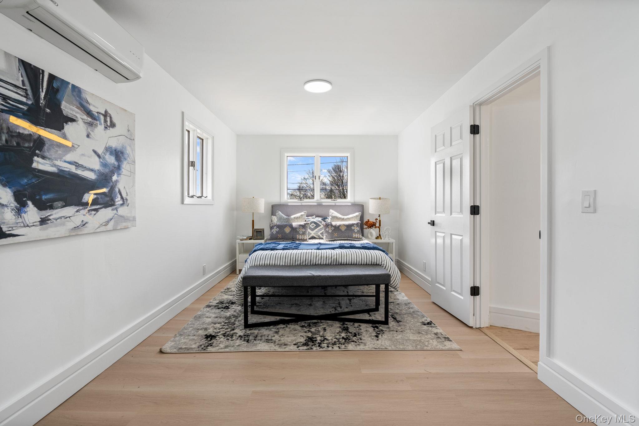 3 Hickory Lane, Monroe, NY 10950