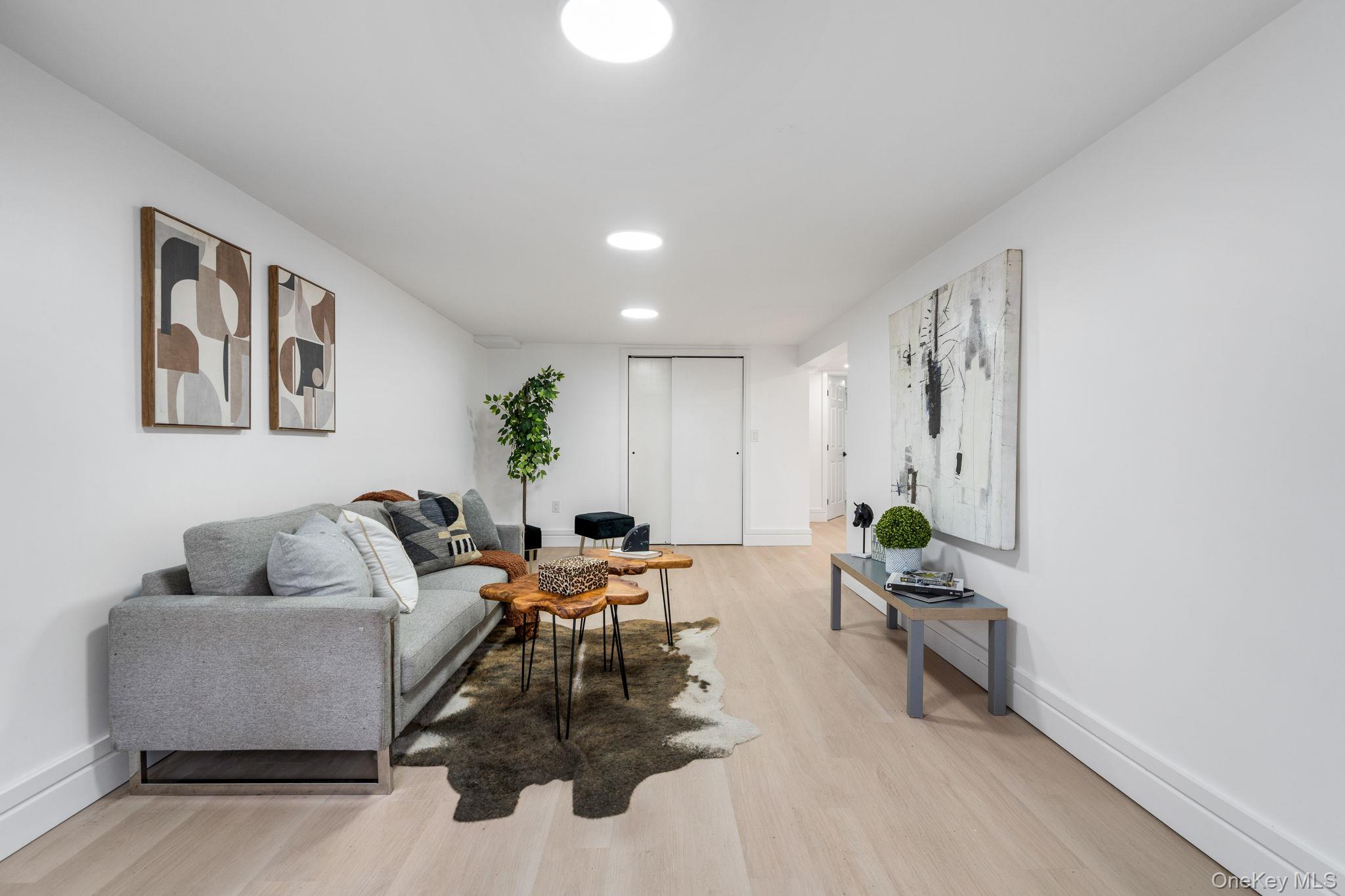 3 Hickory Lane, Monroe, NY 10950